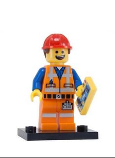 （分類：）位於 。 由 martintheonlineshopper 提交（商品編號 1227424254，圖片 1）。簡介： 。