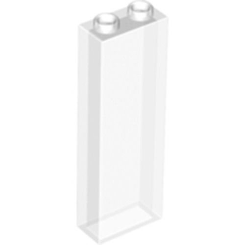 Lego brick sales 1x2x5