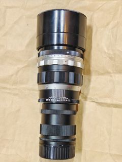 （分類：）位於 。 由 camsquare 提交（商品編號 1215676160，圖片 1）。簡介： 。