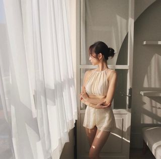 （分類：）位於 。 由 stellaloubb 提交（商品編號 1227578537，圖片 1）。簡介： 。