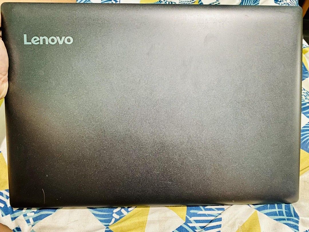 amd ryzen 3 2200u radeon vega mobile gfx