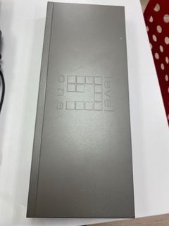 （分類：）位於 。 由 aprillau 提交（商品編號 1227501722，圖片 1）。簡介： 。