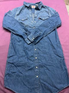 由 c_yufan_eva (刊登 ID 1227500165，圖片 1) 提交，位於 的 (類別：)，說明：。