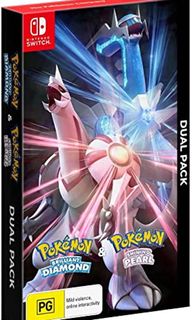 (Category: ) located in . Submitted by AJBoy (Listing ID 1227573273, Image 1). Description: .