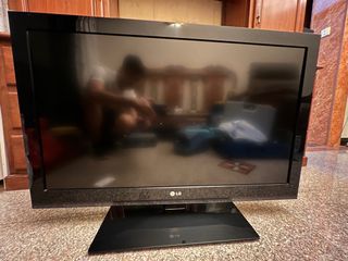 （分類：）位於 。 由 kanli123 提交（商品編號 1227512667，圖片 1）。簡介： 。