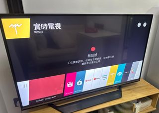 （分類：）位於 。 由 nanacheek 提交（商品編號 1227516603，圖片 1）。簡介： 。