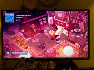 （分類：）位於 。 由 lwwvi 提交（商品編號 1227574914，圖片 1）。簡介： 。