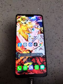 (Category: ) located in . Submitted by MeLiodas89 (Listing ID 1227516871, Image 1). Description: .