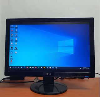 (Category: ) located in . Submitted by welisten (Listing ID 1227437361, Image 1). Description: .