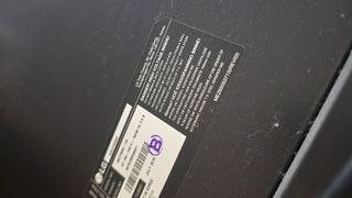 （分類：）位於 。 由 fungfungg 提交（商品編號 1227481478，圖片 1）。簡介： 。