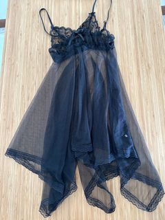 (Category: ) located in . Submitted by SuperStuff4Sell (Listing ID 1227470789, Image 1). Description: .