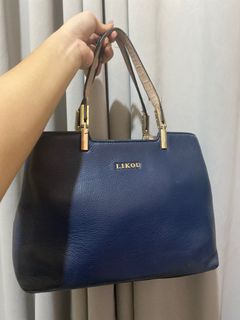 (Category: ) located in . Submitted by random.preloved. (Listing ID 1227509941, Image 1). Description: .