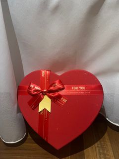 (Category: ) located in . Submitted by giftxstar (Listing ID 1227572725, Image 1). Description: .
