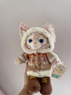 （分類：）位於 。 由 catt0109 提交（商品編號 1227490234，圖片 1）。簡介： 。