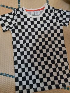 Lindex