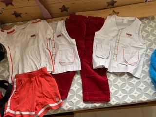（分類：）位於 。 由 backtothefuture2021 提交（商品編號 1227500967，圖片 1）。簡介： 。