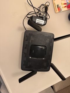 （分類：）位於 。 由 yuki_cheunf 提交（商品編號 1227553572，圖片 1）。簡介： 。