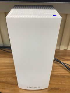 （分類：）位於 。 由 samng1207 提交（商品編號 1227586879，圖片 1）。簡介： 。