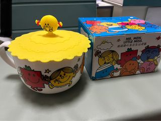 （分類：）位於 。 由 smile724 提交（商品編號 1227543795，圖片 1）。簡介： 。