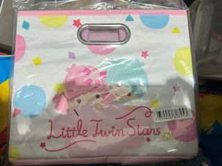 （分類：）位於 。 由 yht628 提交（商品編號 1227530846，圖片 1）。簡介： 。