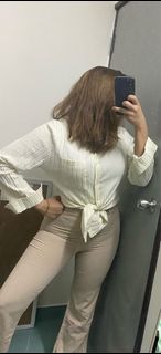 (Category: ) located in . Submitted by prettyfutureshop (Listing ID 1227509802, Image 1). Description: .