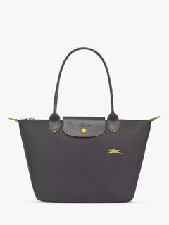 (Category: ) located in . Submitted by watchandbag (Listing ID 1227459446, Image 1). Description: .