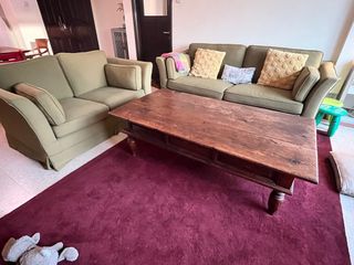 (Category: ) located in . Submitted by cherylcpi (Listing ID 1227562537, Image 1). Description: .