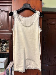 （分類：）位於 。 由 kitmiumiu 提交（商品編號 1227560496，圖片 1）。簡介： 。