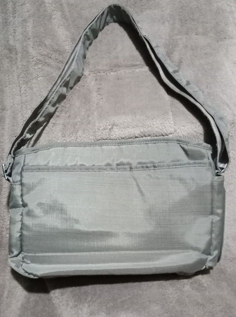 Wings Medium Crossbody Bag main image 0