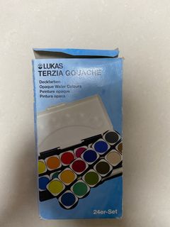 （分類：）位於 。 由 726370416 提交（商品編號 1227551180，圖片 1）。簡介： 。