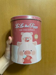 （分類：）位於 。 由 cherleung 提交（商品編號 1227446089，圖片 1）。簡介： 。