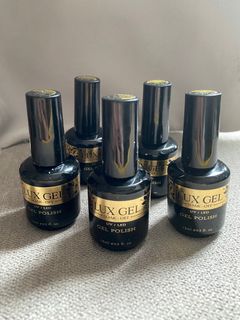（分類：）位於 。 由 gipgip7 提交（商品編號 1227486713，圖片 1）。簡介： 。
