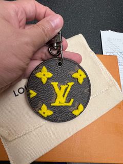 （分類：）位於 。 由 arteta8 提交（商品編號 1227508663，圖片 1）。簡介： 。