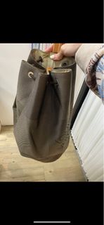 （分類：）位於 。 由 feapbois 提交（商品編號 1227454969，圖片 1）。簡介： 。