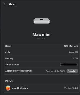 (Category: ) located in . Submitted by ryan3cl (Listing ID 1227540188, Image 1). Description: .