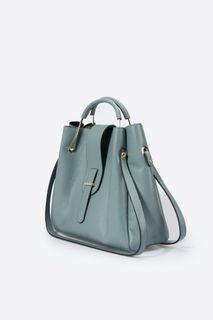 （分類：）位於 。 由 lezsushop 提交（商品編號 1227503225，圖片 1）。簡介： 。