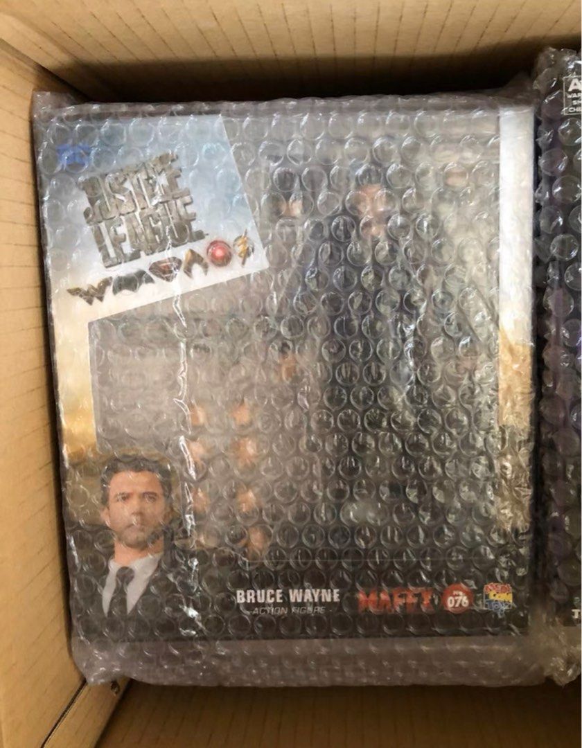 Mafex 076 hotsell