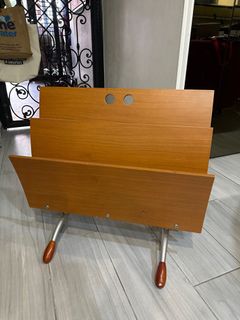 （分類：）位於 。 由 honnchu 提交（商品編號 1227491309，圖片 1）。簡介： 。