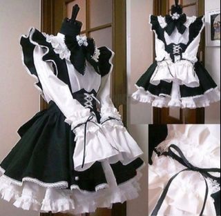 (Category: ) located in . Submitted by nility (Listing ID 1227540002, Image 1). Description: .