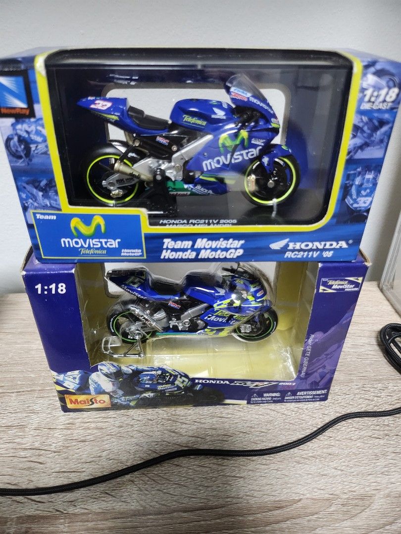 maisto bikes price