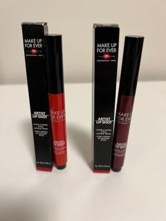 （分類：）位於 。 由 cloud_hk 提交（商品編號 1227535803，圖片 1）。簡介： 。