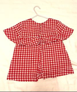（分類：）位於 。 由 mleung_3 提交（商品編號 1227563022，圖片 1）。簡介： 。