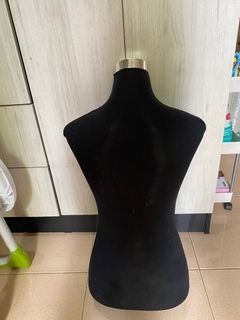 Mannequin for sale