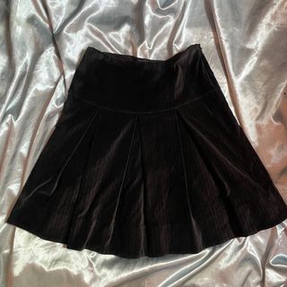 Marc Jacobs Skirt