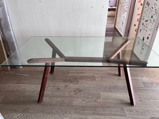 （分類：）位於 。 由 wawabau 提交（商品編號 1227527875，圖片 1）。簡介： 。