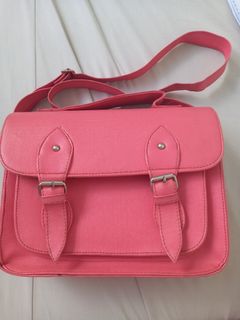 (Category: ) located in . Submitted by shopwithrie (Listing ID 1227433752, Image 1). Description: .