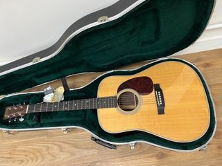 （分類：）位於 。 由 radiohead_hk 提交（商品編號 1227546202，圖片 1）。簡介： 。