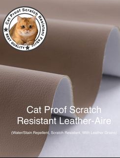 Material Collection item 3