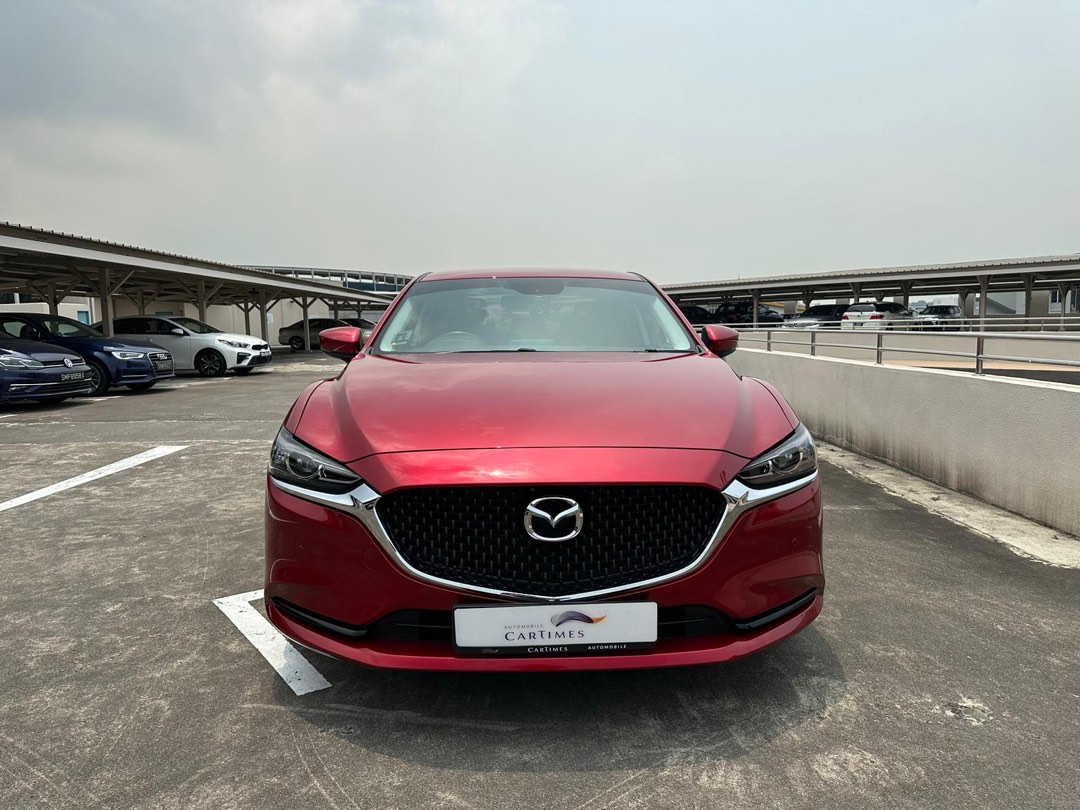 (Category: ) located in . Submitted by goodwheelauto (Listing ID 1227446794, Image 1). Description: .