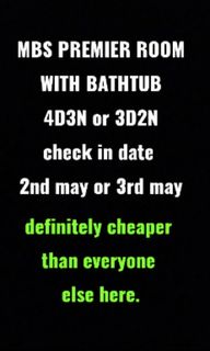 (Category: ) located in . Submitted by mrresourceful (Listing ID 1227515953, Image 1). Description: .